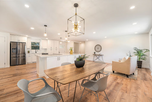 Avatar for Four Brothers Contracting LLC