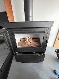 Photo n°7 de E2S ENERGIE SANITAIRE SERVICES à Le Pallet (Plombier)