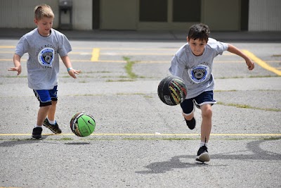 Ramsey Magnet School of Science