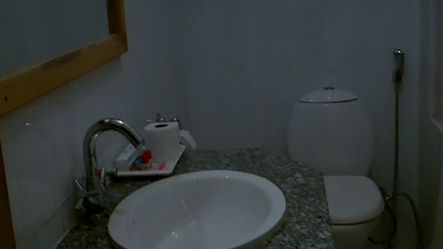 Photos of Hotel Pema Karpo