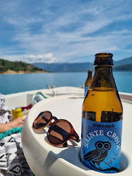 Photo n°11 de 🍻 BRASSERIE SAINTE CROIX 🍻 à Bauduen (Microbrasserie)