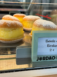 Photo n°8 de Tasty Place à Tourcoing (Boulangerie)