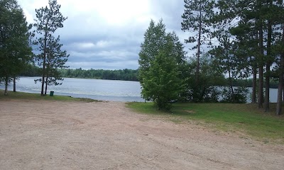 Photos of Sportsman's Paradise Resort
