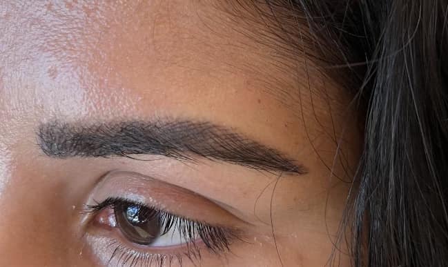 Arizona Studio of Electrolysis & Permanent Makeup