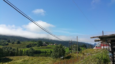Photos of Vassel G&aring;rd