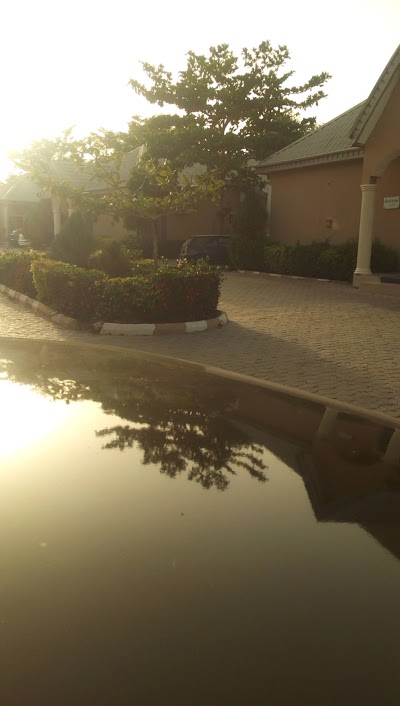 Photos of Karma Guest Inn Gusau