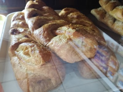 Photos of Panader&iacute;a Jimenez
