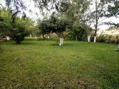 Photos of Condominio Armindo e Goncalves
