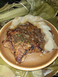 Photo n°27 de AuMShaba NGANDA à Nîmes (Fournisseur de produits du tabac)