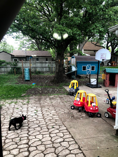 Murphy Daycare Gallery - United States