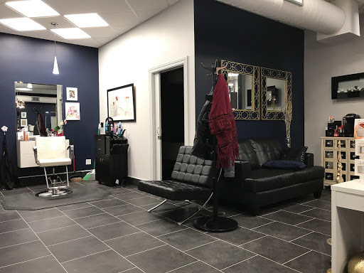 Atmosphere Salon - Thumbnail