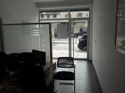 Photos of Saham Assurance Bureau Direct Akkari