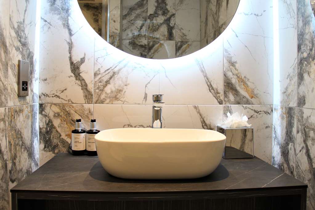 River Ness Hotel, a member of Radisson Individuals - 4