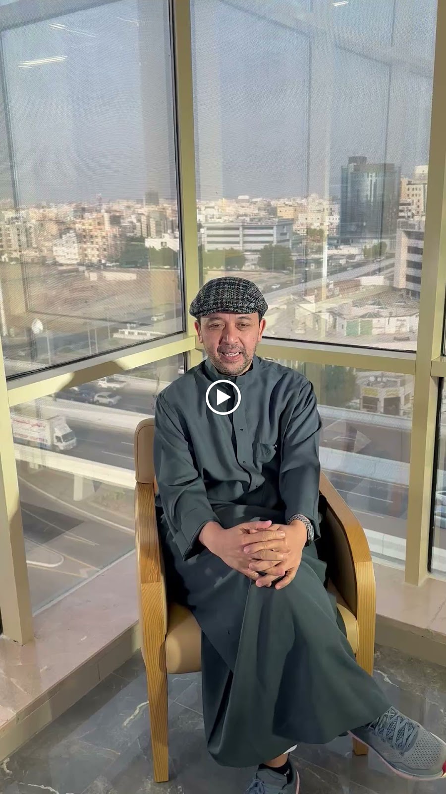 عيادات جرين دنت لطب وزراعة وتقويم الأسنان - صورة 2