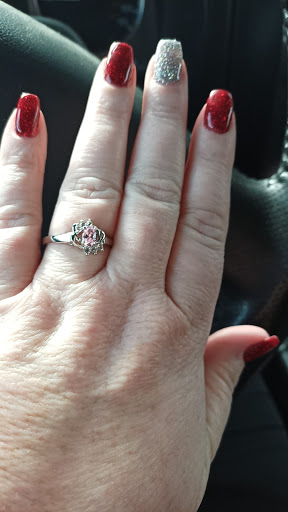 Olney Nails - Thumbnail