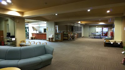 Photos of グリーンスコーレせきがね