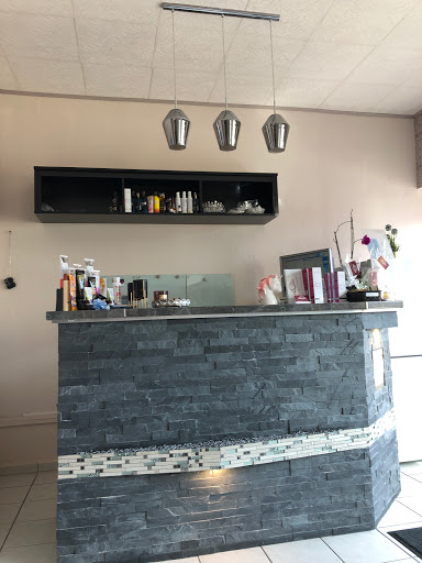 Beauty Boutique Darmstadt