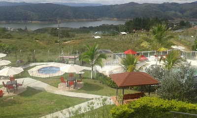 Photos of Hotel y Restaurante La C&uacute;spide
