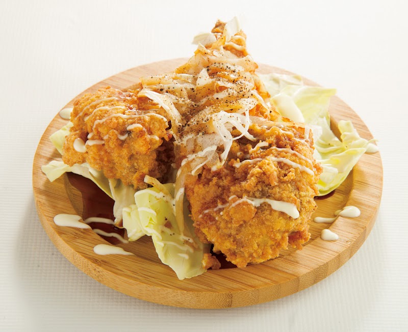 ミライザカ 九大学研都市駅前店