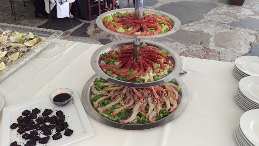 Ristorante Il Grande Pino - Thumbnail