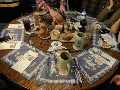 Photos of Zum Stammtisch