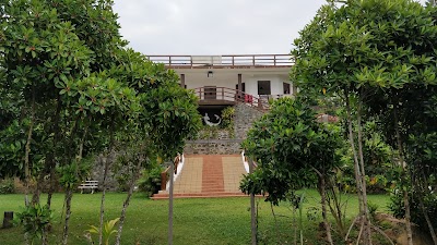 Photos of Hikka Hide Villa