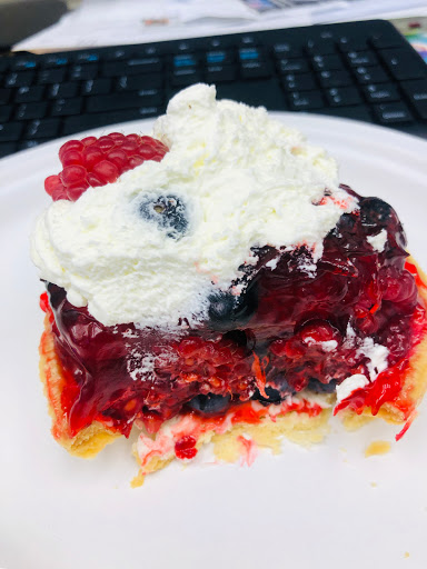 Just Desserts by Lynden Dutch Bakery - Thumbnail