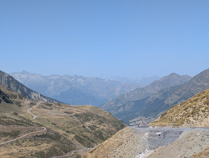 Photo n°15 de FTC SPORT - BIKEFIT AND COACHING à Ayros-Arbouix (Club de sport)