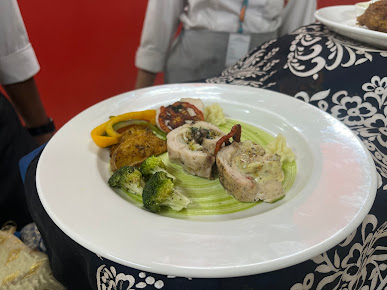 Af1qippet4zml7ede9e33 Hes5g9clgdui7eqr5 Dk0d=s387 K No