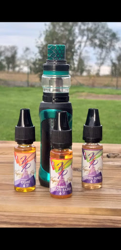 C TA VAPE - Thumbnail