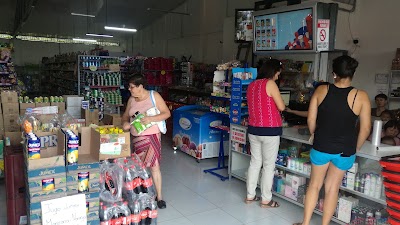 Photos of Pay Less Supermarket