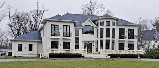 OMAR DIN - Din Real Estate Group, Brokered By EXP Realty Gallery - United States