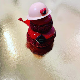 Photo n°8 de Maison Perret à Craponne (Boulangerie)