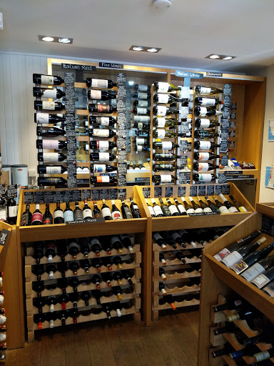 Drinkmonger Pitlochry - Thumbnail