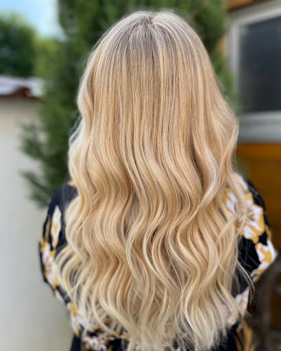 Elke Schaarschmidt Friseure - Thumbnail