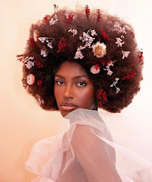 Photo n°22 de Hair studio by Anissa à Paris (Salon de coiffure)