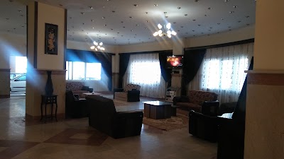 Photos of هتل همیاران