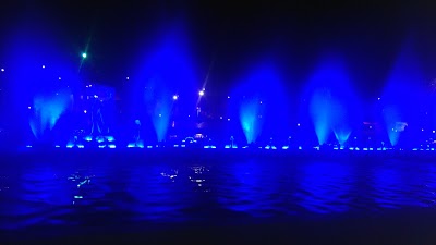Photos of Parque De La Familia