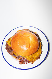 Photo n°25 de Spok - Bordeaux Ravezies I Cantine Du Déjeuner à Le Bouscat (Restaurant végétarien)