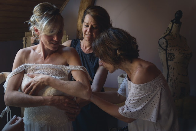 28 Rue des Mésanges, 59350 Saint-André-lez-Lille