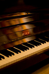 Photo n°15 de L'Atelier du Piano à Frelinghien (Réparateur et accordeur de piano)