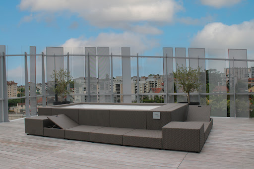 Photo de Piscines Vauban