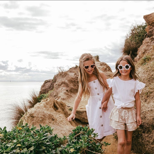 Little Bambinos - Thumbnail
