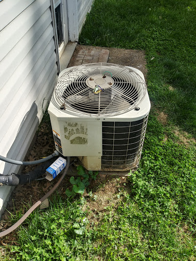 U.S. Appliances and Air - Thumbnail