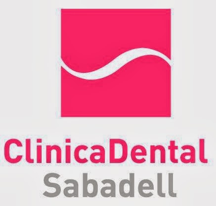 Clinica Dental Sabadell - Thumbnail