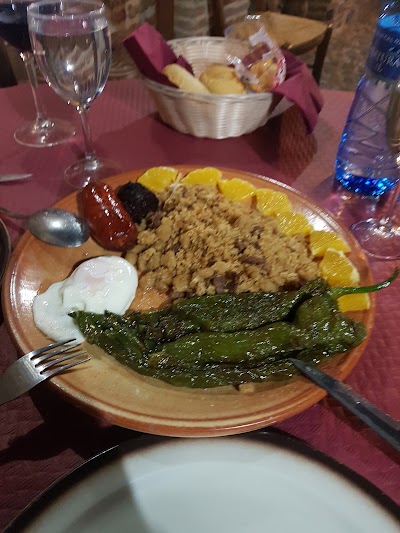Photos of Posada del Bandolero
