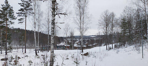 Långevi Förskola - Thumbnail