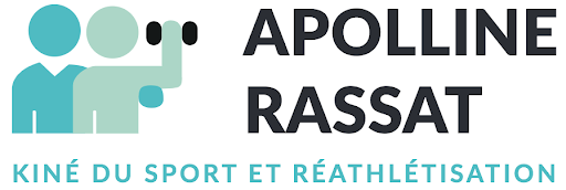 APOLLINE RASSAT