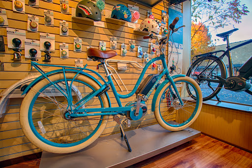 B & L Bicycles - Thumbnail