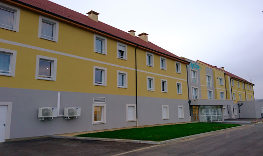 Photo de EHPAD Les Pins (Groupe SOS Seniors) à Retonfey (57645)